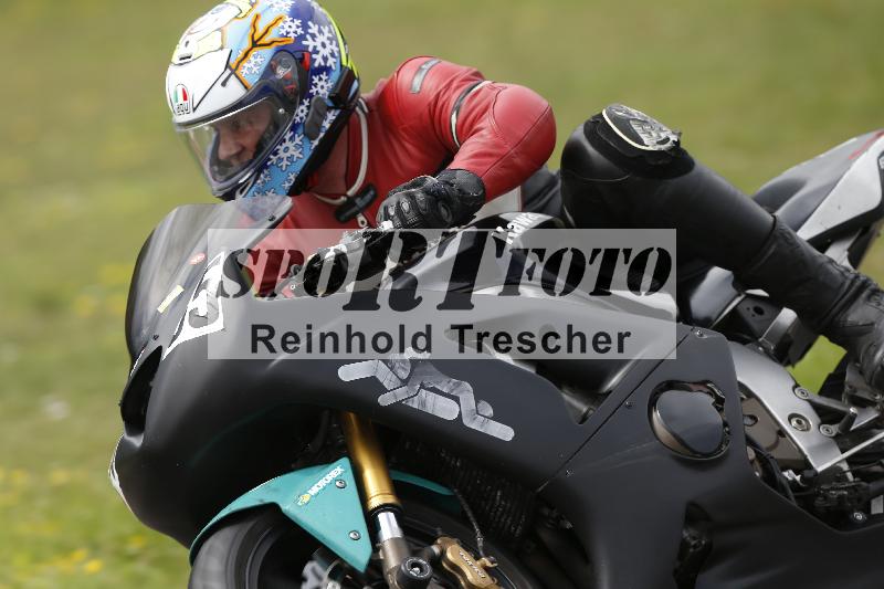 /37 28.07.2025 Dunlop Ride und Test Day ADR/Trackday Erfahren gelb Trackday schnell  rot/85